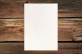 [352601] Papier A4 210x297 mm Metallic White 120 g/qm